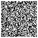QR code with Johnson Distributing contacts