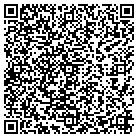 QR code with Steve Major and Company contacts