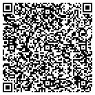 QR code with Highland Metal Form Inc contacts