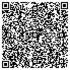 QR code with Howdy Food Mart contacts
