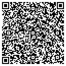 QR code with Kenneth Mc Coy contacts