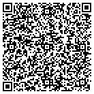 QR code with Midas Auto Service Experts contacts