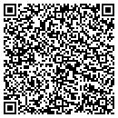 QR code with Buddy's Wireless 2 contacts
