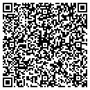QR code with Love Unlimited contacts