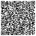 QR code with Precision Installs contacts