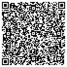 QR code with Rodger Moore Dozer Service contacts