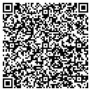 QR code with Three-Way Grocery contacts
