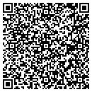 QR code with Art Of Chiropractic contacts