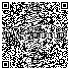 QR code with Ley-Wilson Development contacts