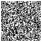 QR code with Creative Quality Designs contacts
