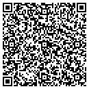 QR code with Jay Thomas & Assoc contacts