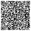 QR code with AHEC contacts