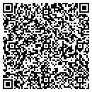 QR code with Avon By Amy Dorman contacts