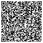 QR code with Steve Maki Enterprises contacts