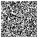 QR code with Rocking B Ranch contacts