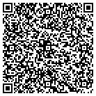 QR code with Benge Construction Co Inc contacts