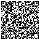 QR code with Michael R Lloyd contacts