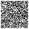 QR code with Sir Wagsalot contacts