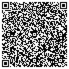 QR code with Missouri & Pacific Railroad contacts