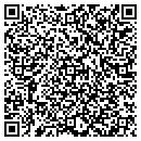 QR code with Watts Co contacts