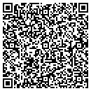 QR code with Sam Segaris contacts