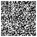 QR code with World Acceptance contacts