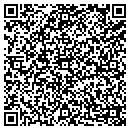 QR code with Stanford University contacts