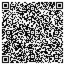 QR code with Pilgrim's Pride Corp contacts