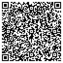 QR code with KNB Industries Inc contacts