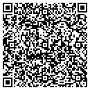 QR code with Houseprep contacts