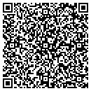 QR code with Guadarrama's Nursery contacts