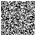 QR code with Namasco contacts
