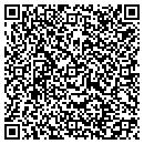 QR code with Pro-Cuts contacts