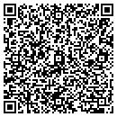 QR code with Autohaus contacts