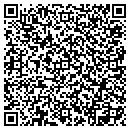 QR code with Greenery contacts