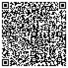 QR code with R R& Tractor Equipment Ltd contacts