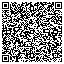 QR code with Maryland Apts contacts