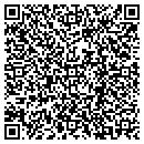 QR code with KWIK Kar Lube & Tune contacts