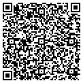 QR code with Mobil contacts
