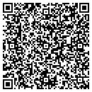 QR code with Austin Karaoke contacts
