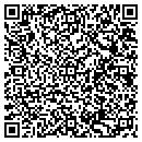 QR code with Scrub City contacts