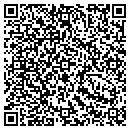 QR code with Mesoft Partners LLC contacts