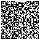 QR code with Banc One Leasing Corp contacts