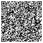 QR code with Light Metal Forging contacts