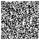 QR code with Y & As Janitoral Service contacts