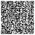 QR code with Quicksilver Delivery Service contacts