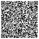 QR code with Cobalt Support Systems Inc contacts