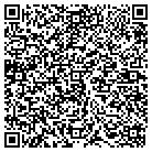 QR code with Ob Gyn Obstetrcs/Gynclgy Rprd contacts