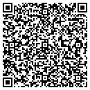 QR code with Bishop Energy contacts