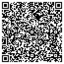 QR code with Greg Edson DDS contacts